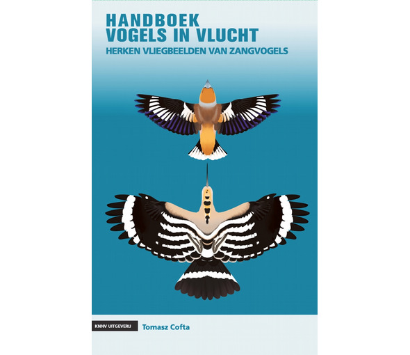 knnv_uitgeverij_handboek_vogels_in_de_vlucht[1].jpg